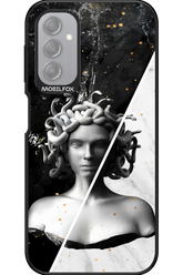 Medusa - Samsung Galaxy A14