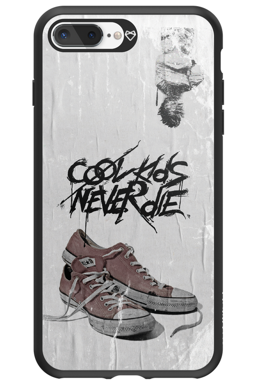 CKND - Apple iPhone 8 Plus