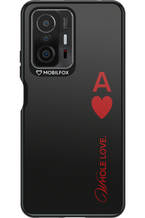 Whole - Xiaomi Mi 11T