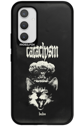 CATACLYSM - Samsung Galaxy A54