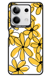 Yella - Xiaomi Redmi Note 13 5G