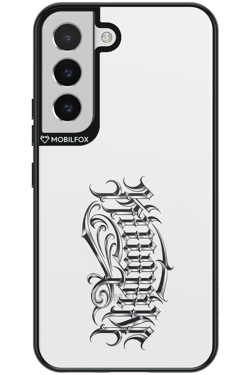 Chaotic Love - Samsung Galaxy S22