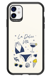 Dolce Vita - Apple iPhone 11