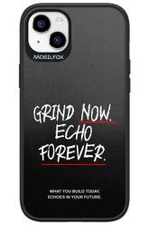 Grind Now - Apple iPhone 14 Plus