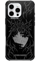 Schizo - Apple iPhone 16 Pro Max