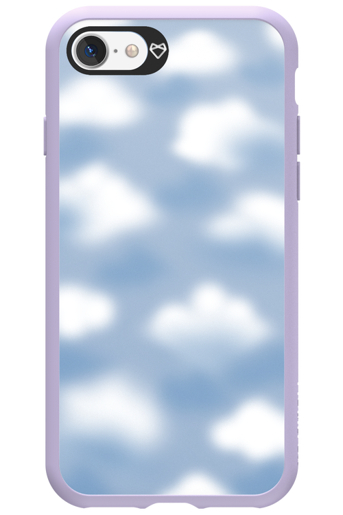 Daydream - Apple iPhone 7