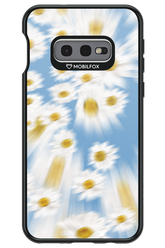 Wiltmille - Samsung Galaxy S10e