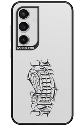 Chaotic Love - Samsung Galaxy S24