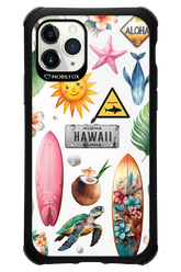 Aloha - Apple iPhone 11 Pro