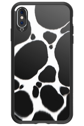 COW - Apple iPhone XS Max