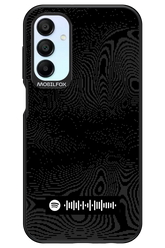 Techno frequency - Samsung Galaxy A15