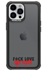 Get Money - Apple iPhone 13 Pro Max