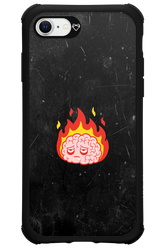 My brain - Apple iPhone SE 2022