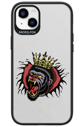 Monkey Rage Light - Apple iPhone 14 Plus