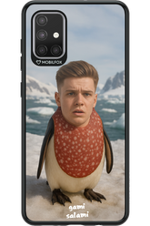 Gami Salami - Samsung Galaxy A71