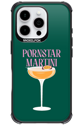 P_star Martini - Apple iPhone 16 Pro