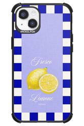 Fresssh - Apple iPhone 14 Plus