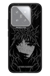 Schizo - Xiaomi 14