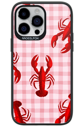 Lobster - Apple iPhone 14 Pro Max
