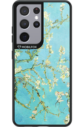 Almond Blossom - Samsung Galaxy S21 Ultra