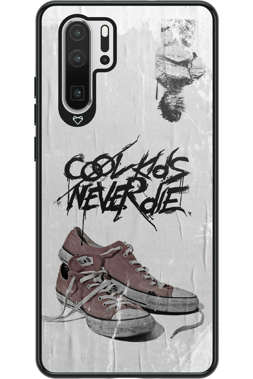 CKND - Huawei P30 Pro