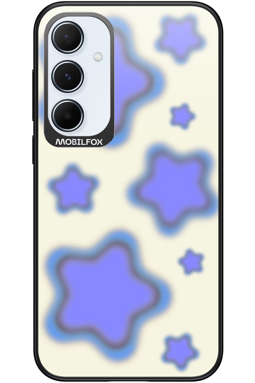 Astral Drift - Samsung Galaxy A55