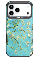 Almond Blossom - Apple iPhone 17 Pro Max