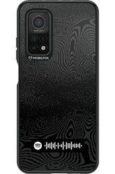 Techno frequency - Xiaomi Mi 10T 5G