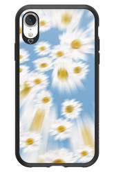 Wiltmille - Apple iPhone XR