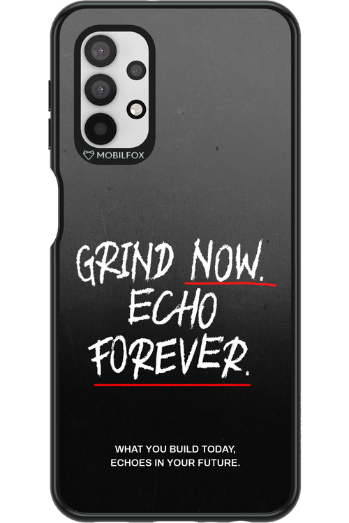 Grind Now - Samsung Galaxy A32 5G