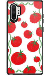 Tomato Love - Samsung Galaxy Note 10+