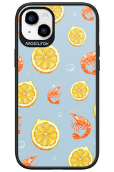 Sour Shrimp - Apple iPhone 14 Plus