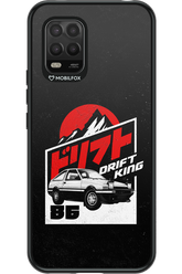 Drift king - Xiaomi Mi 10 Lite 5G