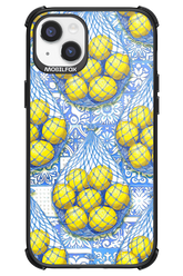 Net Style - Apple iPhone 14 Plus
