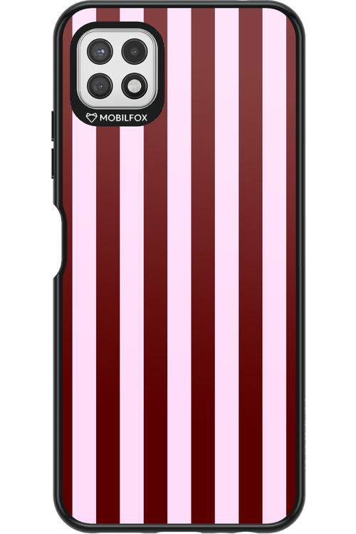 Circus Romance - Samsung Galaxy A22 5G