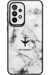 International Love II - Samsung Galaxy A33