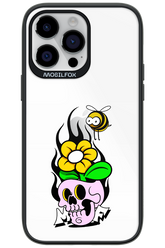 Sugar & Venom - Apple iPhone 14 Pro Max