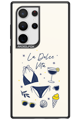 Dolce Vita - Samsung Galaxy S24 Ultra