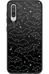 Dreamer Bat - Samsung Galaxy A50