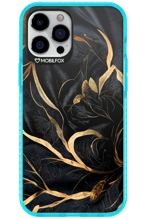 Ilmenite - Apple iPhone 12 Pro Max