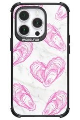 Shelly - Apple iPhone 14 Pro