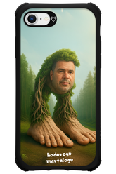 Hodorogu Martalogu - Apple iPhone 8
