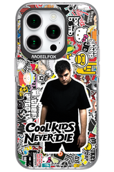 CKND_STICKER - Apple iPhone 15 Pro