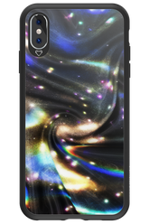 Lovely Aurora - Apple iPhone XS Max