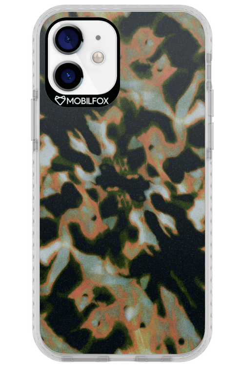 Tiger Acid - Apple iPhone 12