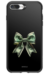 Money is Cute - Apple iPhone 8 Plus