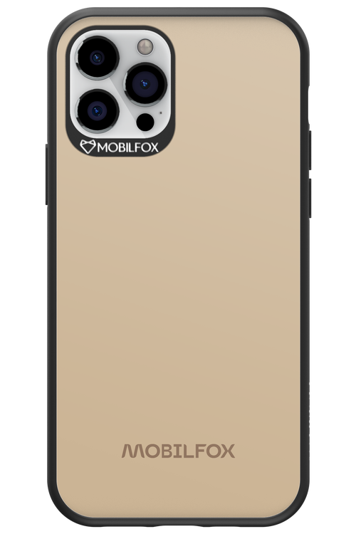 Sand 2.0 - Apple iPhone 12 Pro