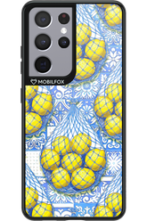 Net Style - Samsung Galaxy S21 Ultra