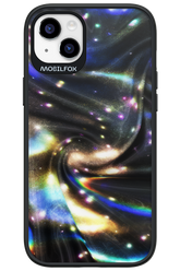 Lovely Aurora - Apple iPhone 14 Plus