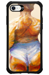 Goddass - Apple iPhone 8